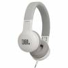 Headset JBL E35 White